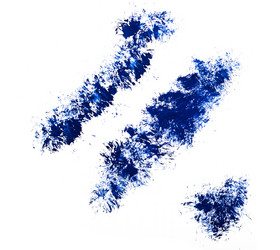 Similar image 7665364