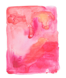 Similar image 7665365