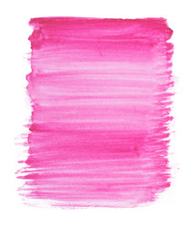 Similar image 7665368