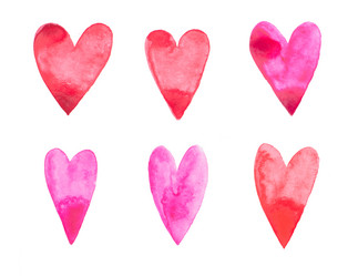 Similar image 7665369