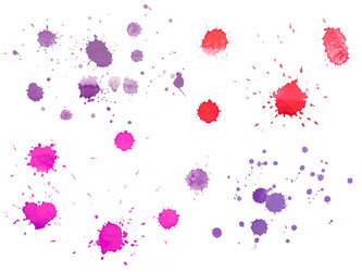 Similar image 7665370