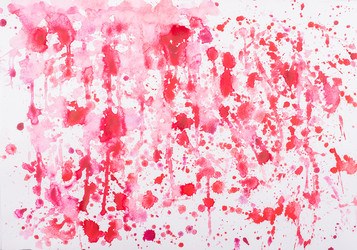 Similar image 7665371