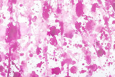 Similar image 7665373