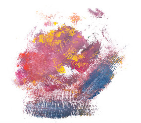 Similar image 7665378