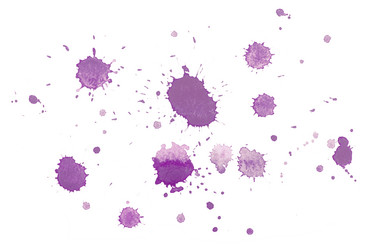 Similar image 7665385