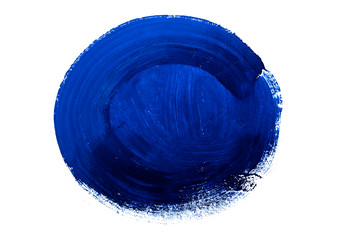 Similar image 7665387