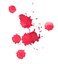 Similar image 7665388