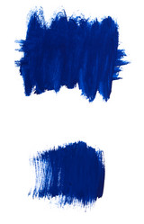 Similar image 7665391