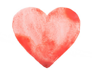 Similar image 7665394