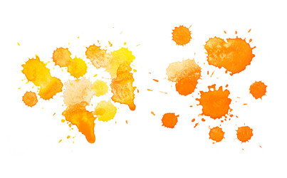 Similar image 7665395