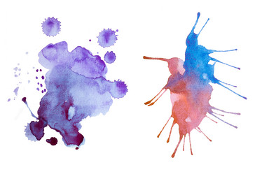 Similar image 7665398