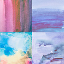 Similar image 7665399