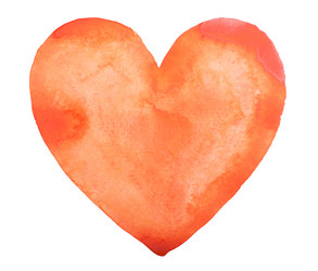 Similar image 7665402