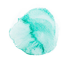 Similar image 7665404