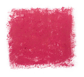 Similar image 7665407