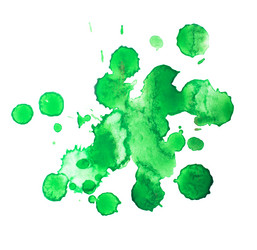 Similar image 7665408