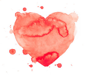 Similar image 7665410