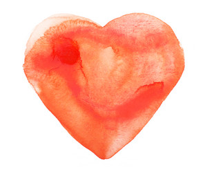 Similar image 7665411