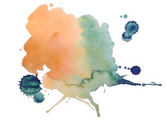 Similar image 7665412