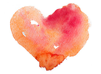 Similar image 7665413