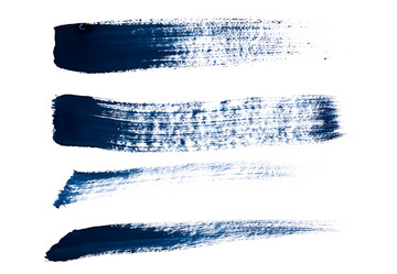 Similar image 7665416