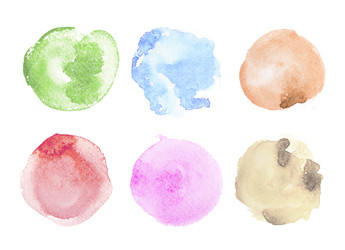 Similar image 7665418