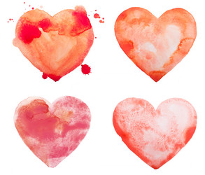 Similar image 7665421