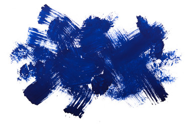 Similar image 7665422