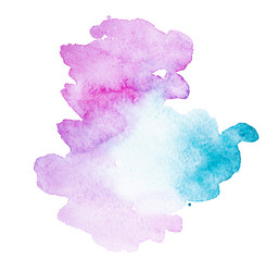 Similar image 7665424