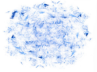 Similar image 7665425