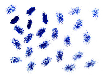 Similar image 7665427