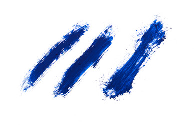 Similar image 7665430