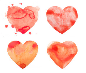 Similar image 7665432