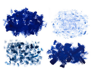 Similar image 7665433