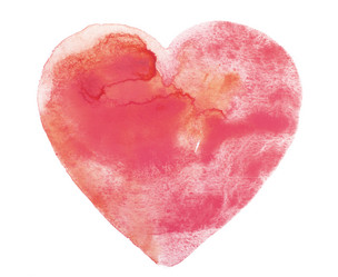 Similar image 7665434