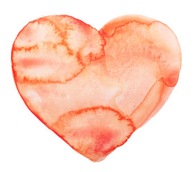 Similar image 7665436