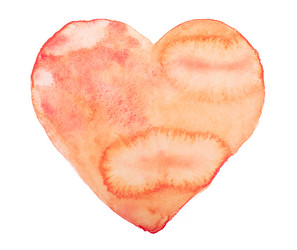 Similar image 7665437