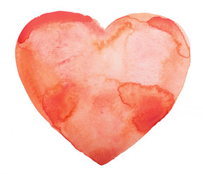 Similar image 7665438