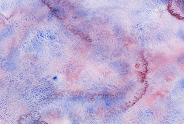 Similar image 7665439