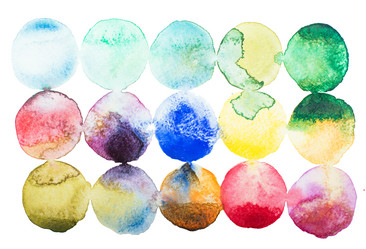 Similar image 7665440