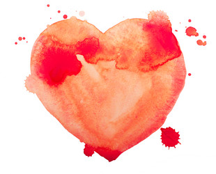 Similar image 7665443