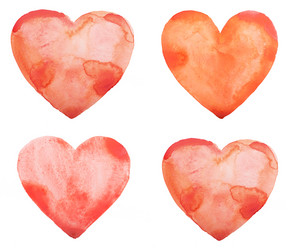 Similar image 7665447