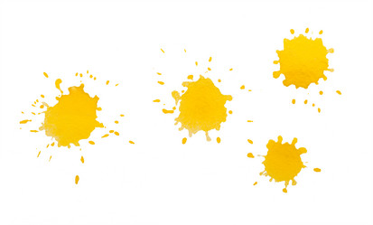 Similar image 7665449