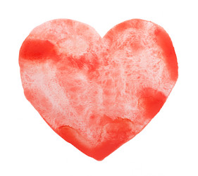 Similar image 7665451