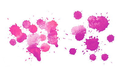 Similar image 7665452