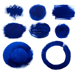 Similar image 7665456