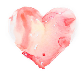 Similar image 7665458