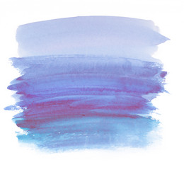 Similar image 7665459