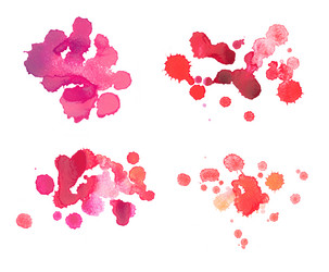 Similar image 7665464