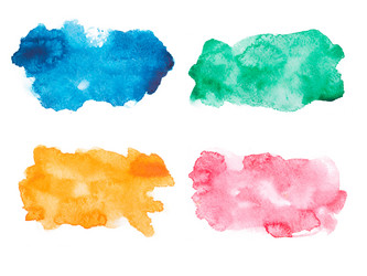 Similar image 7665467